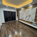  46m2 - 1