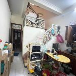  50m2 - 4