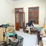  50m2 - 3
