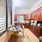  65m2 - 1