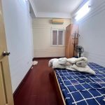  65m2 - 5