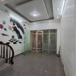  40m2 - 7