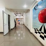  40m2 - 6