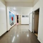  40m2 - 1