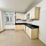  40m2 - 4