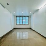  40m2 - 3
