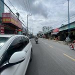  550m2 - 4