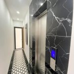  45m2 - 3