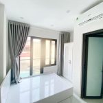  45m2 - 5