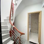  45m2 - 4