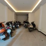  40m2 - 1