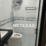  40m2 - 4