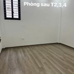  40m2 - 3