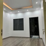 40m2 - 1