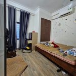  40m2 - 3
