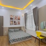  42m2 - 3