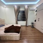  40m2 - 3