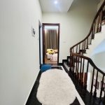  40m2 - 1