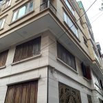  100m2 - 1