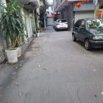  75m2 - 1