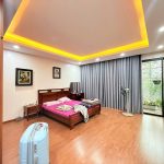  50m2 - 5