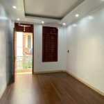  42m2 - 3