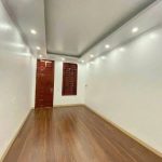  42m2 - 4