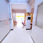  85m2 - 3