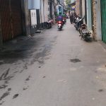  54m2 - 4