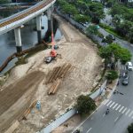  370m2 - 4