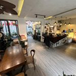  90m2 - 4