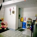  75m2 - 5