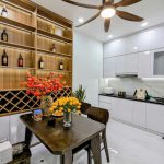  45m2 - 4