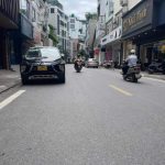  50m2 - 1