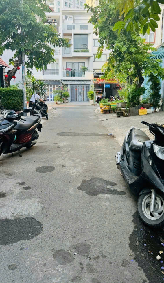 BÁN NHÀ KDC HIMLAM, NGAY LOTTE MART, NGUYỄN THỊ THẬP,P TÂN HƯNG QUẬN 7,ĐƯỜNG 10M, DT 75M2, CHỈ 15 TỶ. LH 0938827657 Ms