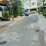  75m2 - 3