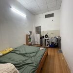  45m2 - 3