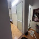  45m2 - 4