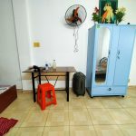  50m2 - 7