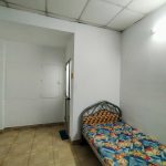  50m2 - 5