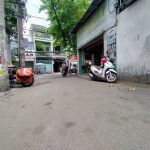  50m2 - 3