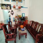  50m2 - 1