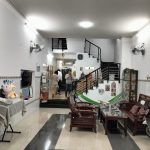  90m2 - 6