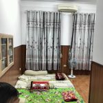  90m2 - 5