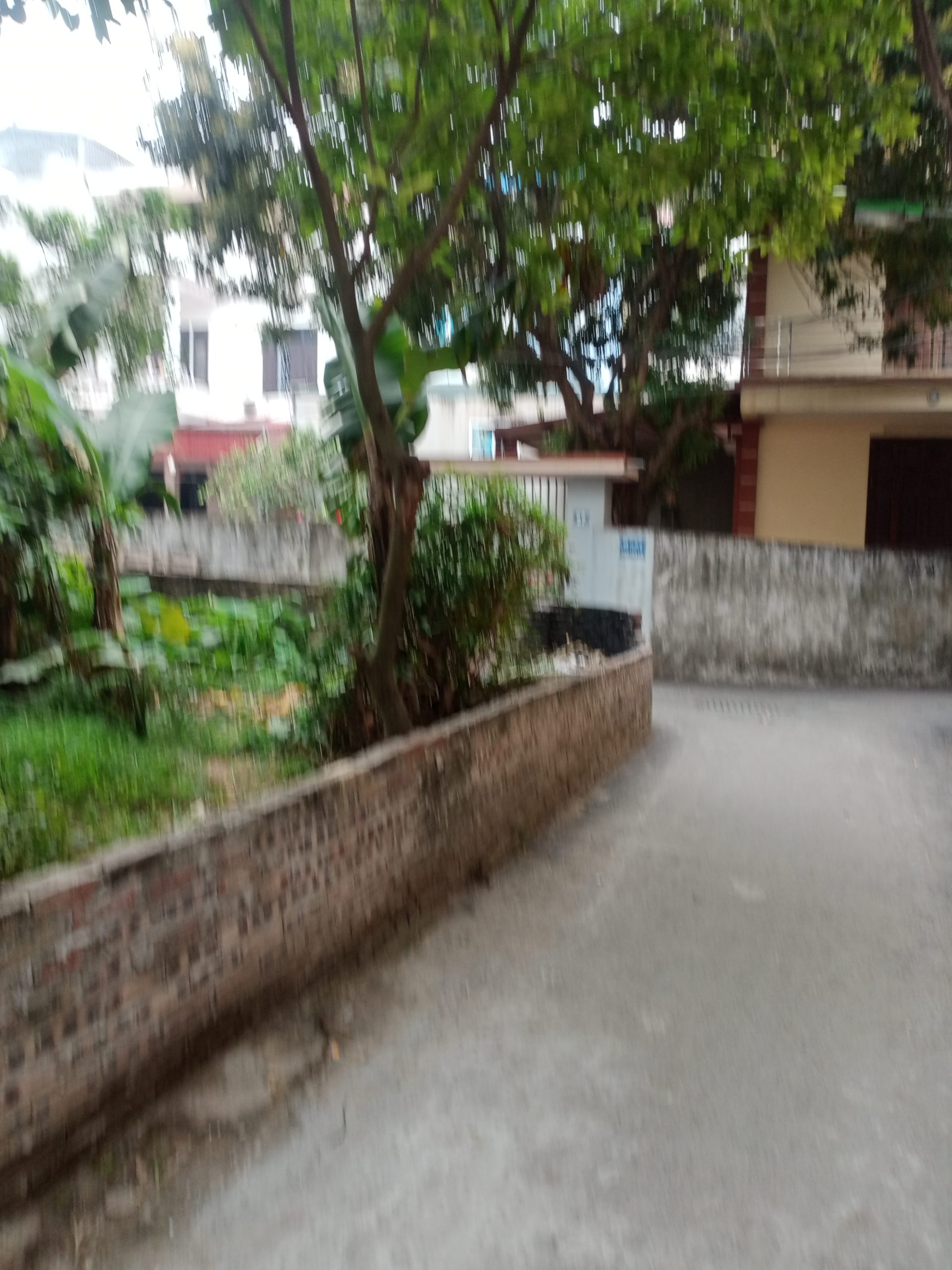 Hoa hậu lô góc Yên Nghĩa, Hà Đông, ô tô tải vào tận lô đất, 48m², giá hơn 5 tỷ.