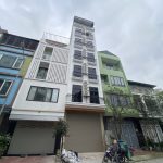  65m2 - 1