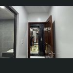  35m2 - 4