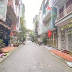  65m2 - 3