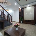  40m2 - 3