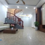  40m2 - 1